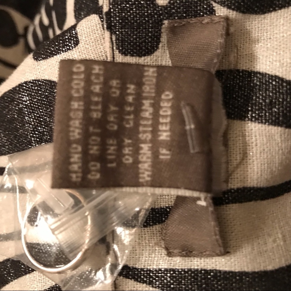 Kenar  jacket - Picture 4 of 4